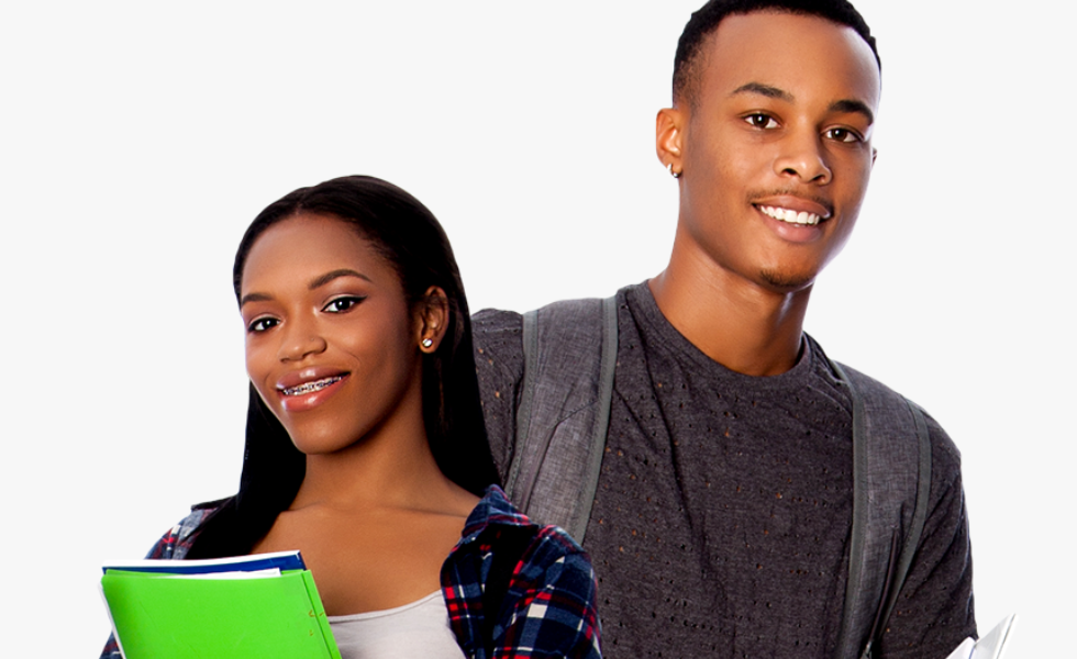 Ideal Loans Student Loans