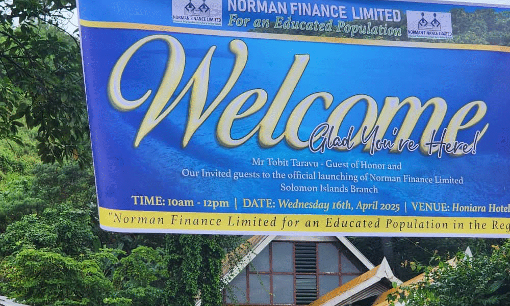 NFL SI Oppening Burner