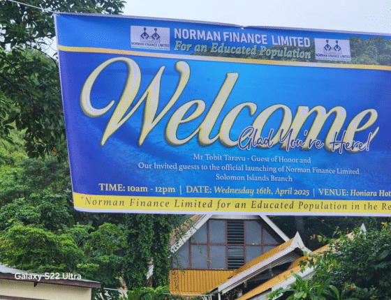 NFL SI Oppening Burner