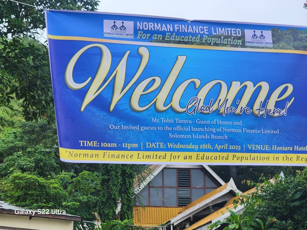 NFL SI Oppening Burner